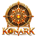 Konark Industry