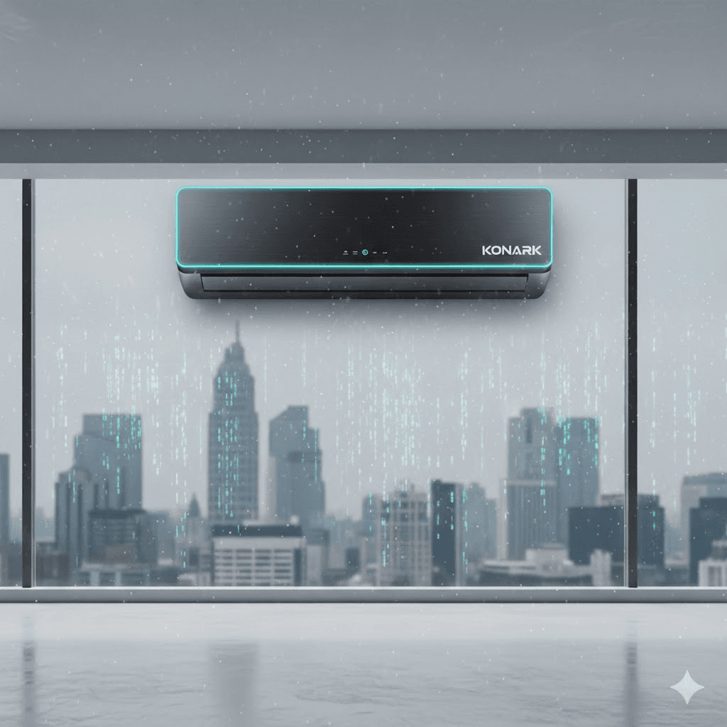 Air Conditioner