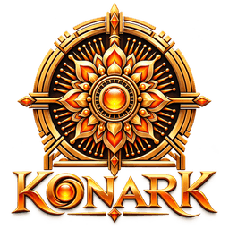 Konark Industry